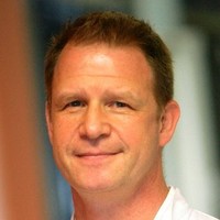 Dr. Andreas Jocksch
