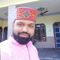 Vijay Kumar