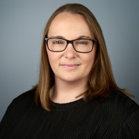 Deanna Nadgauda