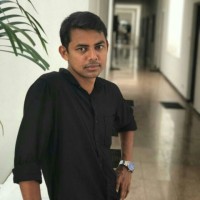 Nirmal Kumar