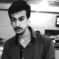 Mujahid Ahmad