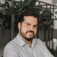 Máté Makai