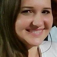 Aline Marmentini