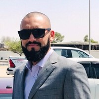 Ahmad Raza Qadri