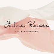 Julia Russo