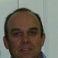 Peter Fynn