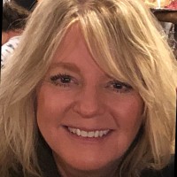 Kelly Singer