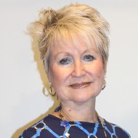 Mary Landgraf