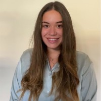 Carlota Ramón Díaz