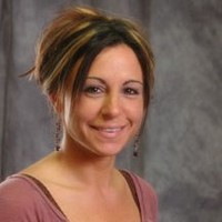Elissa Viscarelli