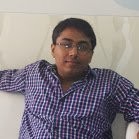 Ajeet Mishra