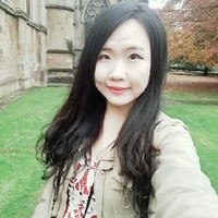 Yu Hui Lin