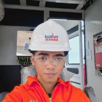 Danish Aiman