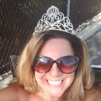 Annejeannine Cuozzo
