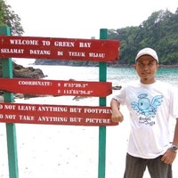 Joko Sant