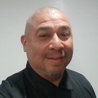 Frank Lopez