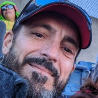 David M. Houle