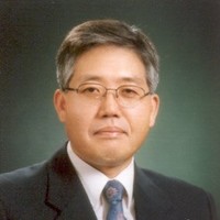 John Chung
