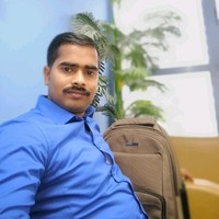 Pradeep Cheriyan