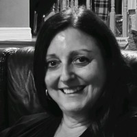Diane Zannier