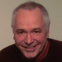 Ron Bissett