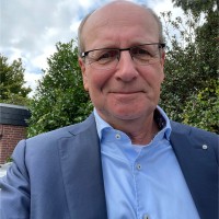 Dirk Schnittger