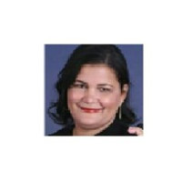 Jucinete Silva Martins