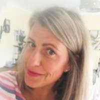Kelly Shaw