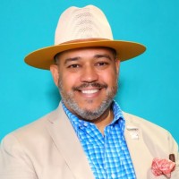 Ruben Ruban Jr., CCIM