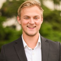 Jonathan Hazen