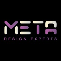 Meta Design Experts