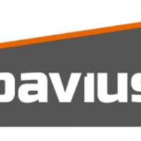 Bavius Bonaldo