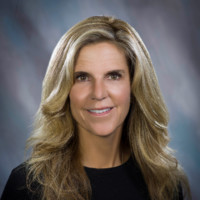 Hillary Olson