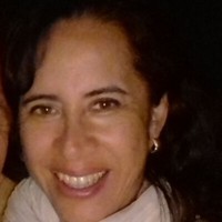 Elena Zamudio