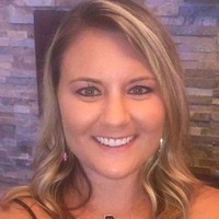 Tiffany Dulaney