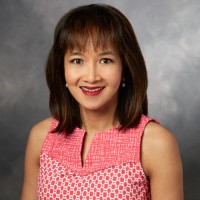 Diana Do