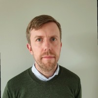 Mikael Åström
