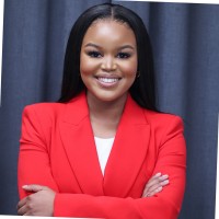 Lesedi Nkopane