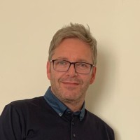 Andy Birchenough