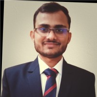 Pikku Kumar Jha