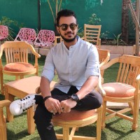 Kumar Shubham