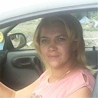 Ionela Amalia
