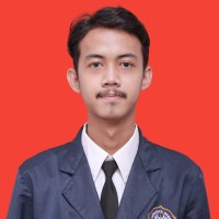 Andrean Budi Kencana
