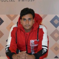 Lekh Raj
