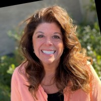 Karen Turner, SHRM-CP (LION)