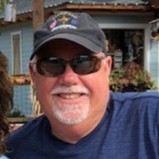 Chuck Edsell