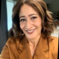 Elizabeth Campos-Nichols