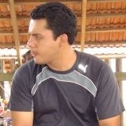 Herland Menacho Irigoyen