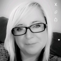 Debbie Van Kuyk