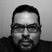 Jose Martinez